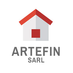 Artefin sarl