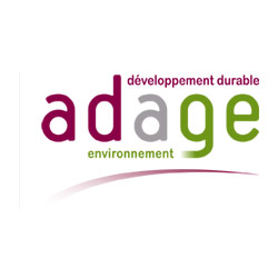 Adage-environnement