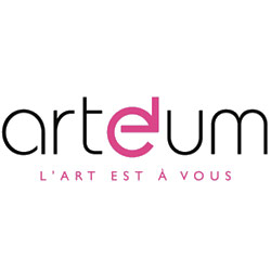 Arteum