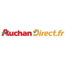 Auchandirect