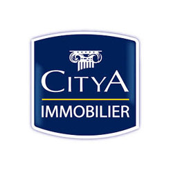 CITYA