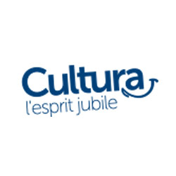 Cultura