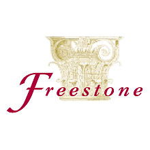 Freestone