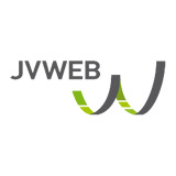 JVWEB