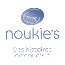 Noukie's