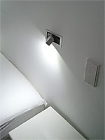 
			Électricité
		