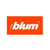 Blum
