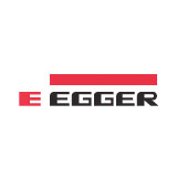 Egger