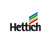 Hettich