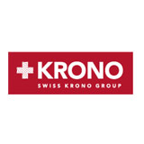 Kronofrance