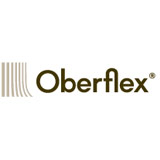 Oberflex