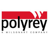 Polyren